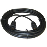 Cable de extensión de 20' Icom para COMMANDMIC