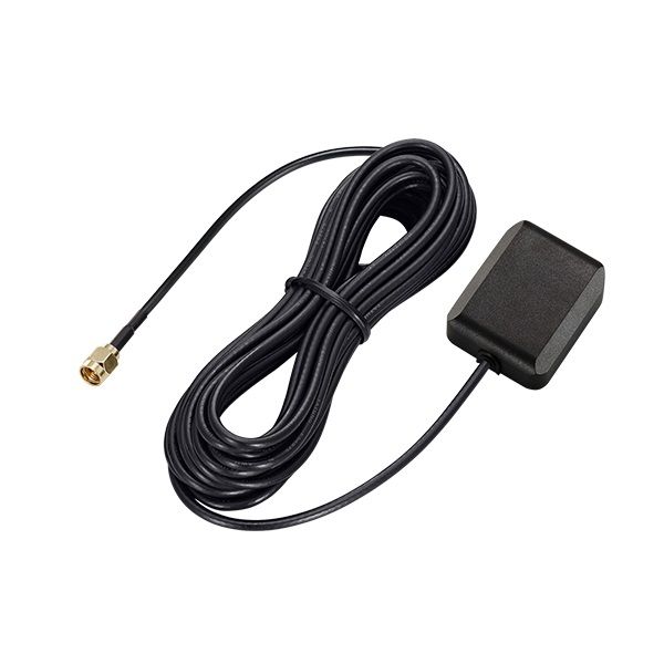 Antena GPS/GNSS Icom UX241