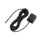 Antena GPS/GNSS Icom UX241