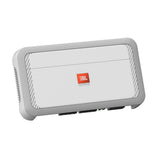 Amplificador de 4 canales JBL Serie MA - MA754AM