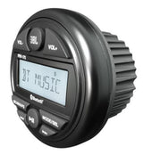 JBL PRV175 Round Stereo w/ AM/FM/BT