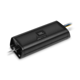 Amplificador de 2 canales JBL Apex PA1502