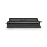 Amplificador de 2 canales JBL Apex PA1502