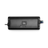 JBL Apex PA454 4ch Amplifier
