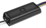 JBL Apex PA454 4ch Amplifier
