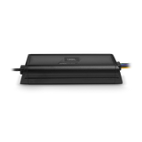 JBL Apex PA454 4ch Amplifier