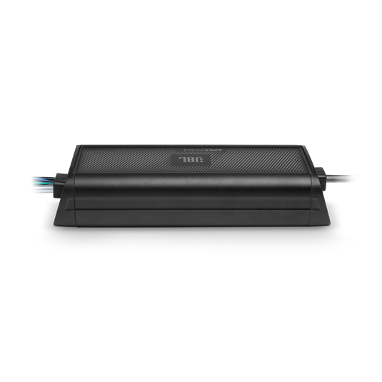 JBL Apex PA454 4ch Amplifier