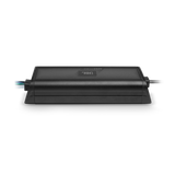 JBL Apex PA454 4ch Amplifier