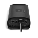 JBL Apex PA454 4ch Amplifier