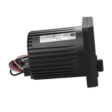 JBL JAM3000