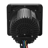 JBL JAM3000