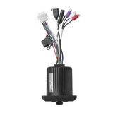 JBL JAM3000