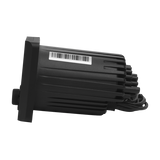 JBL JAM5000N