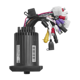 JBL JAM5000N