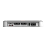 Amplificador de 4 canales JBL Serie MA - MA754AM