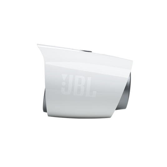 JBL 10" Tower X Marine Speakers