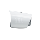 JBL 10" Tower X Marine Speakers