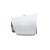 JBL 10" Tower X Marine Speakers