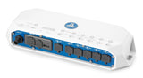 JL Audio JLid™ Comm & Network Bridge Hub f/MVi Amplifiers - MVi-HUB
