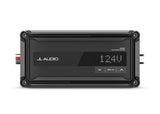 JL Audio AP Monoblock Compact Marine Amplifier - AP300/1