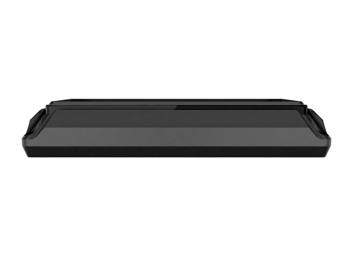 JL Audio AP Monoblock Compact Marine Amplifier - AP300/1