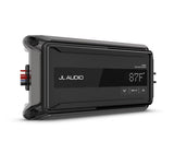 JL Audio AP Monoblock Compact Marine Amplifier - AP300/1