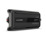 JL Audio AP 4 Channel Compact Marine Amplifier - AP300/4