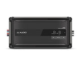 JL Audio AP 6 Channel Compact Marine Amplifier - AP600/6