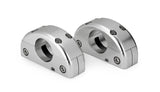 JL Audio ETXv3 Enclosed Speaker System Fixture f/Pipe Mounting - M-MCPv3-1.660