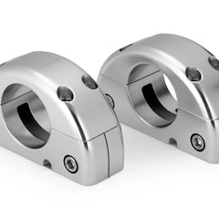 JL Audio ETXv3 Enclosed Speaker System Fixture f/Pipe Mounting - M-MCPv3-1.900