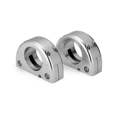 JL Audio ETXv3 Enclosed Speaker System Fixture f/Pipe Mounting - M-MCPv3-2.000