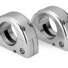 JL Audio ETXv3 Enclosed Speaker System Fixture f/Pipe Mounting - M-MCPv3-2.250