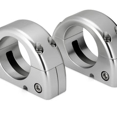 JL Audio ETXv3 Enclosed Speaker System Fixture f/Pipe Mounting - M-MCPv3-2.375