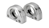 JL Audio ETXv3 Enclosed Speaker System Fixture f/Pipe Mounting - M-MCPv3-2.375