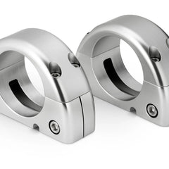 JL Audio ETXv3 Enclosed Speaker System Fixture f/Pipe Mounting - M-MCPv3-2.500