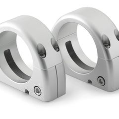 JL Audio ETXv3 Enclosed Speaker System Fixture f/Pipe Mounting - M-MCPv3-2.875