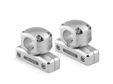JL Audio ETXv3 Enclosed Speaker System Swivel Mount f/Pipe Mounting - M-SWMCPv3-1.315