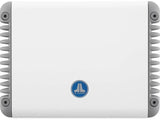 JL Audio MHD Series 900w 5 Channel Full-Range Amplifier - MHD900/5