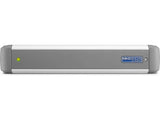 JL Audio MHD Series 900w 5 Channel Full-Range Amplifier - MHD900/5