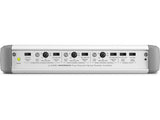 JL Audio MHD Series 900w 5 Channel Full-Range Amplifier - MHD900/5