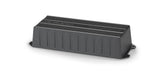 JL Audio MX Series 280w 4 Channel Full-Range Amplifier - MX280/4