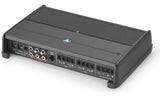 Amplificador de 5 canales JL Audio Serie XDM de 700 W - XDM700/5