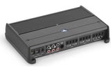 Amplificador de 5 canales JL Audio Serie XDM de 700 W - XDM700/5