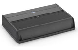 Amplificador de 5 canales JL Audio Serie XDM de 700 W - XDM700/5