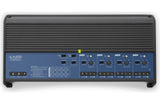 Amplificador JL Audio Serie XDM de 800w y 8 canales - XDM800/8