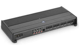 Amplificador JL Audio Serie XDM de 800w y 8 canales - XDM800/8