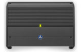 JL Audio XDM Series 600w 6 Channel 24v Amplifier - XDM600/6-24V
