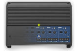 JL Audio XDM Series 600w 6 Channel 24v Amplifier - XDM600/6-24V