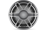 JL Audio M6 8" Marine Subwoofer w/Titanium Sport Grille - M6-8IB-S-GmTi-4