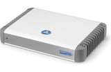 JL Audio MHD Series 750w Monoblock Wide-Range Amplifier - MHD750/1